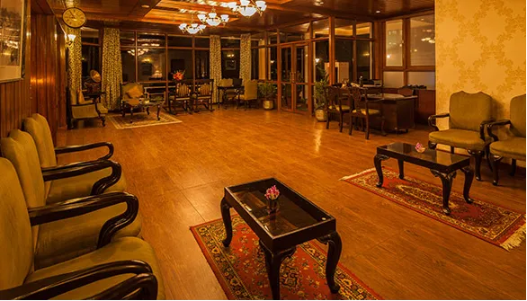 event-venue-Darjeeling 