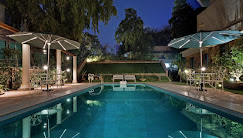 event-venue-WelcomHeritage Mani Mansion, Ahmedabad 