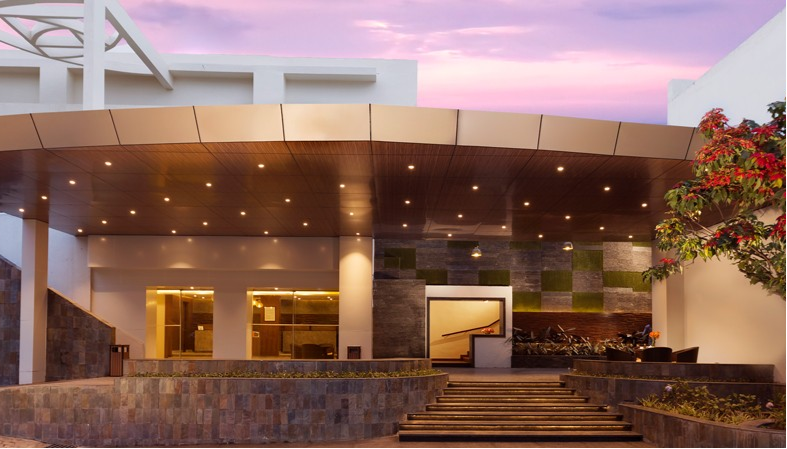 event-venue-Sterling Kodai Valley