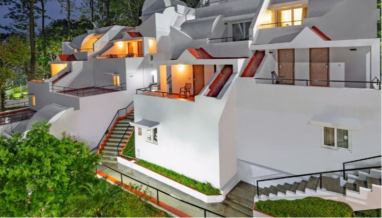 event-venue-Sterling Yercaud