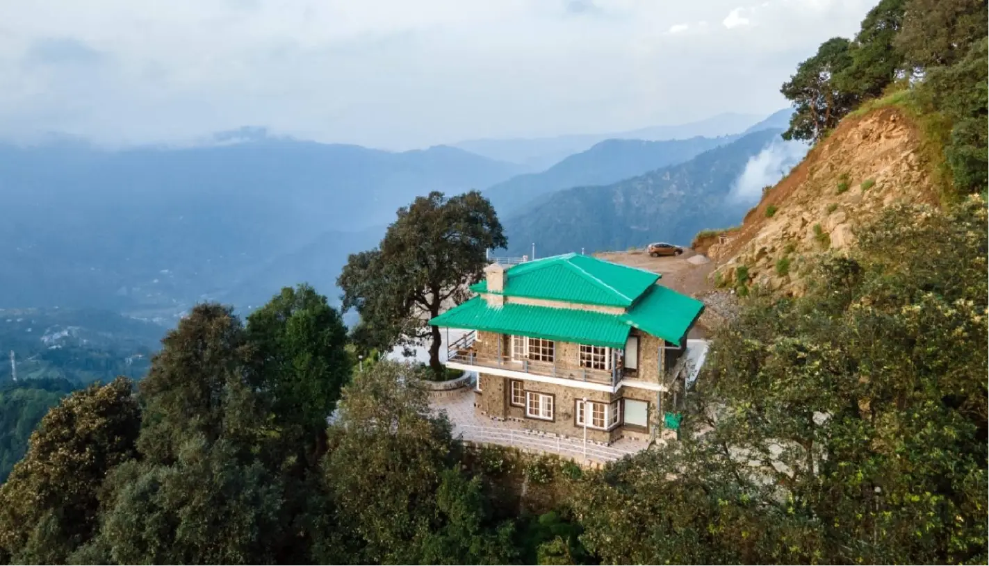 event-venue-Aamari Resort