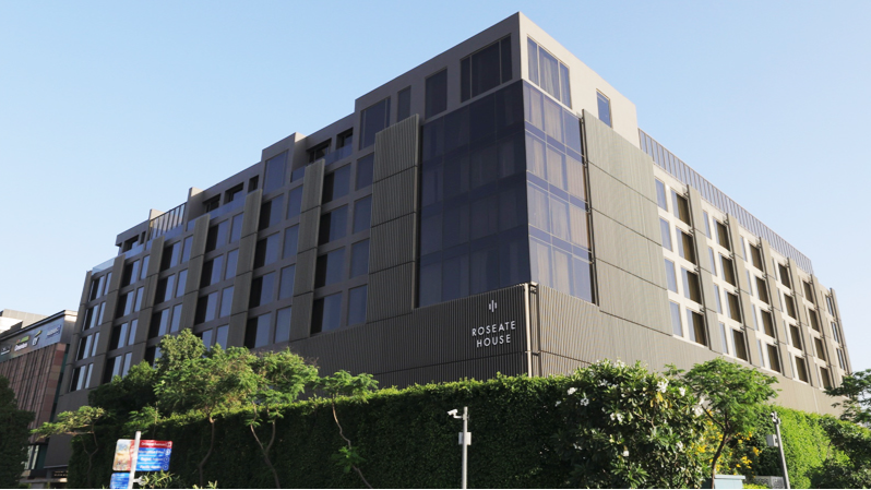 event-venue-Roseate House