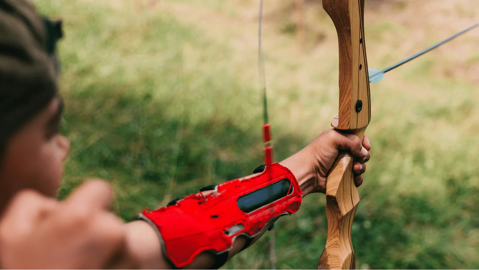 Activities for Young Guests