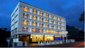 event-venue-Renai Sreekrishna Guruvayoor