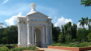 Sri Aurobindo Ashram