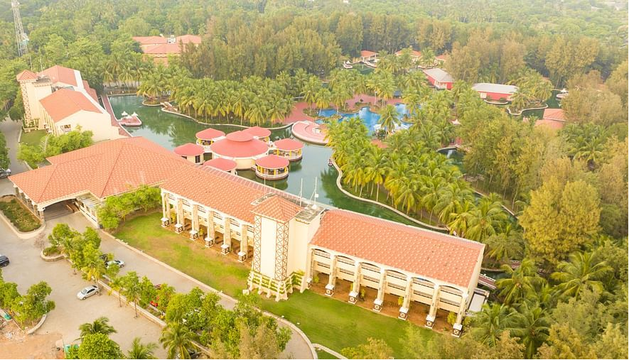 event-venue-Ocean Spray