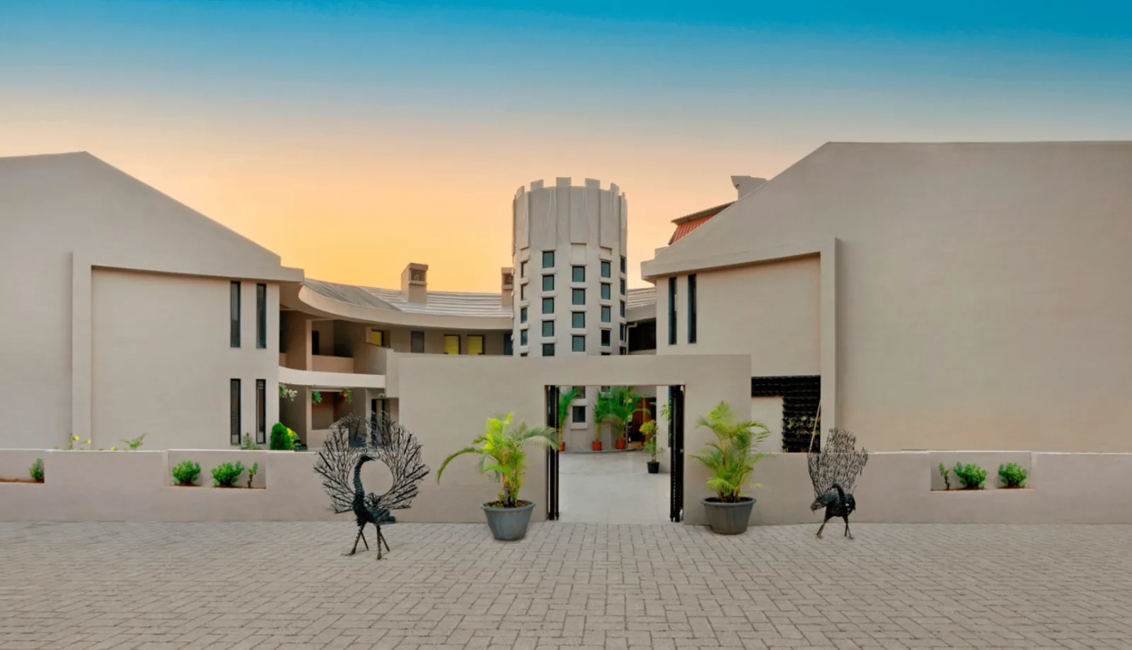 event-venue-Elysia Resort