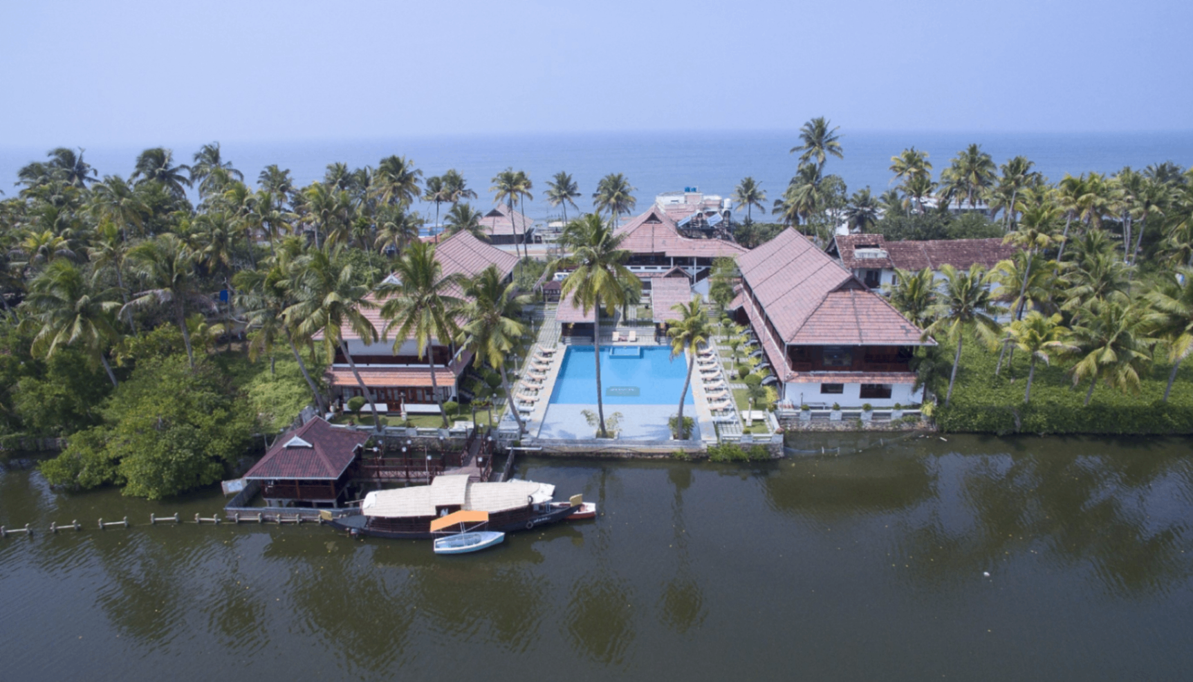 event-venue-Sea Lagoon Health Resort