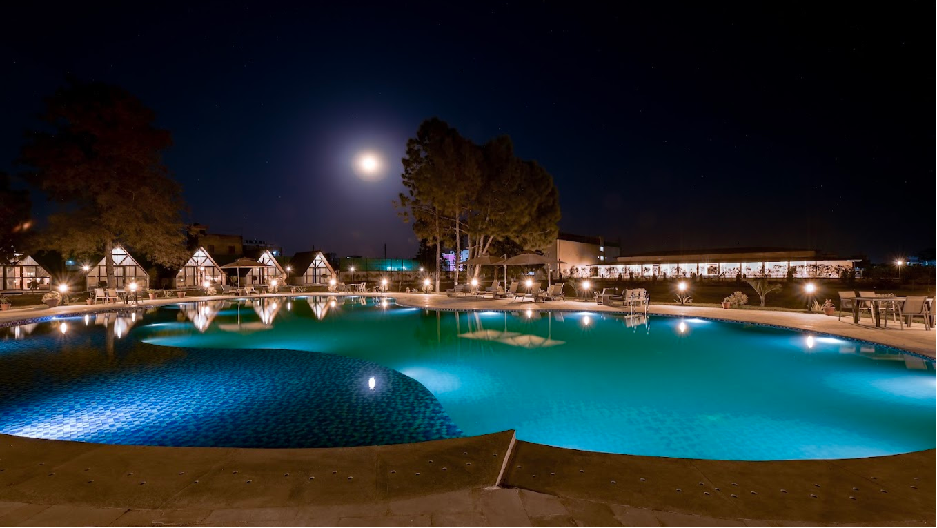 event-venue-Corbett Platinum Heritage