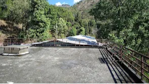 Folk Culture Museum (Lok Sanskriti Sangrahalaya)