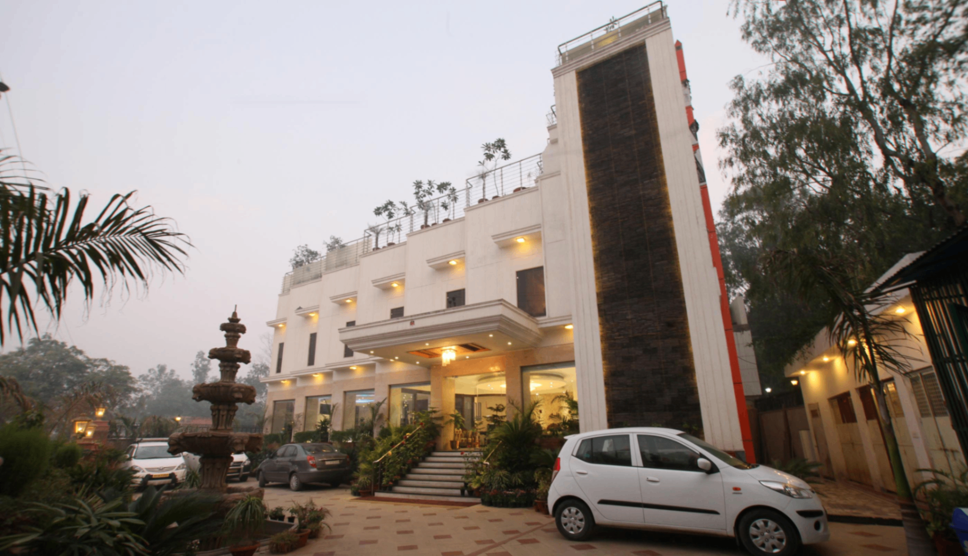 event-venue-Hotel Taj Resorts