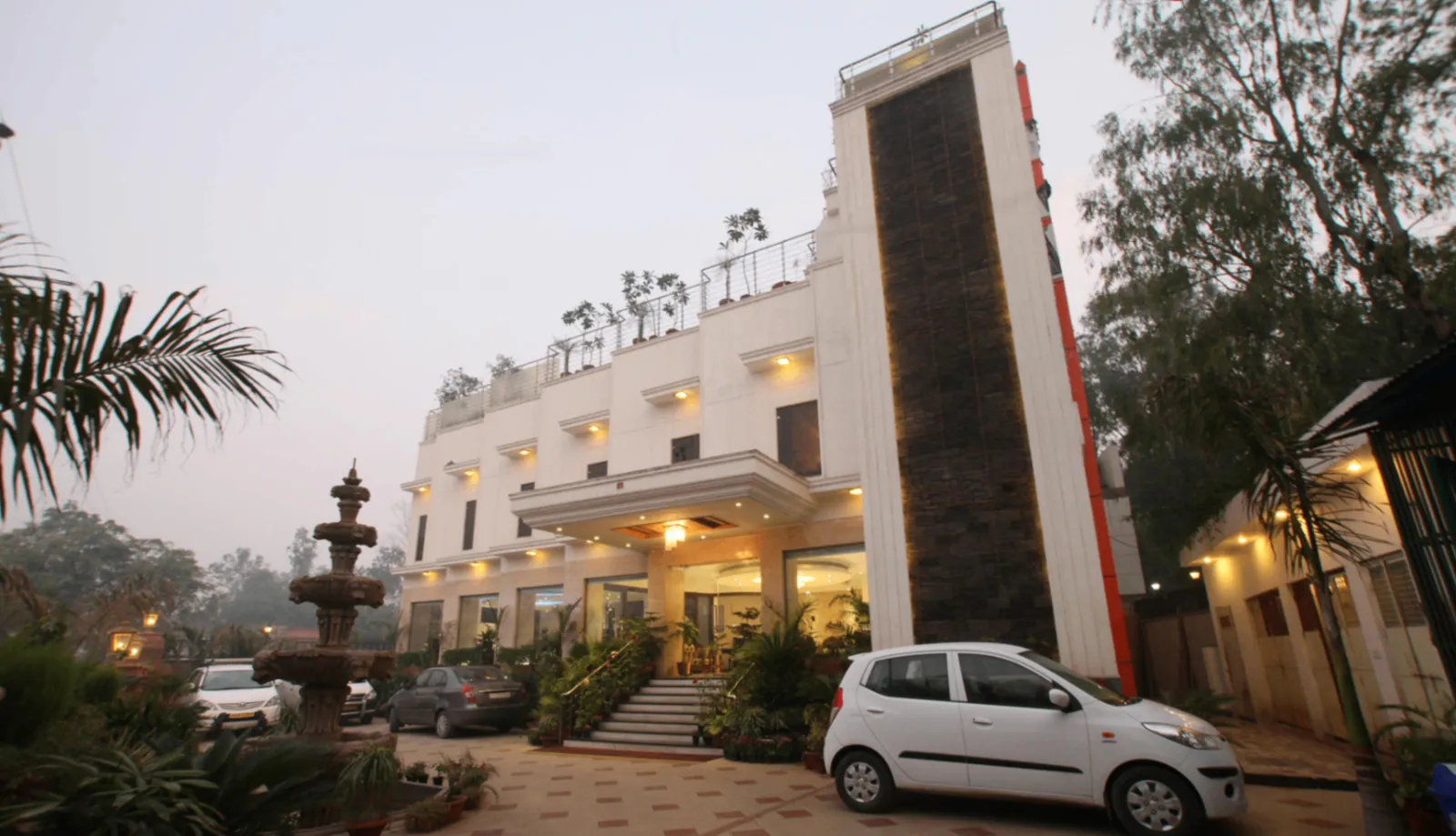 event-venue-Hotel Taj Resorts