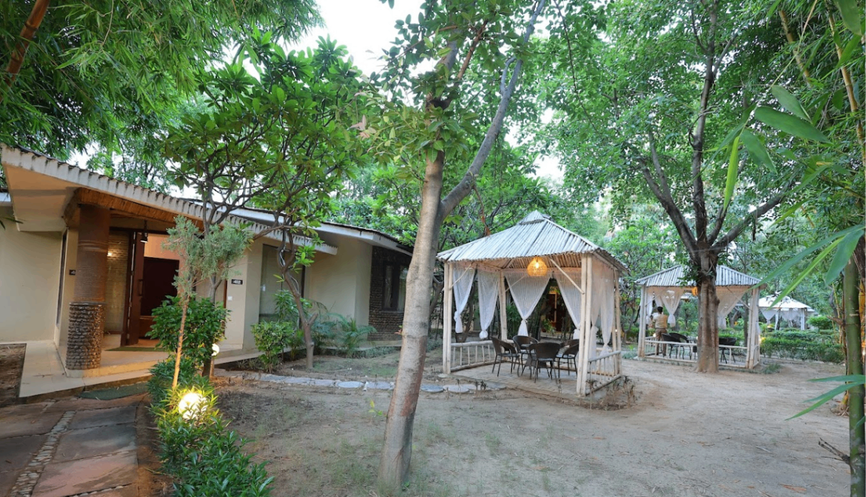 event-venue-Corbett Tusker Trail