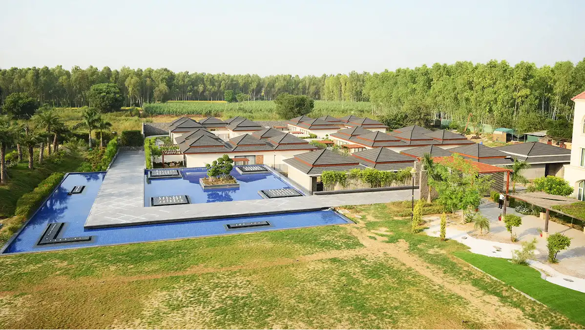 event-venue-The Cabbana Resort and Spa