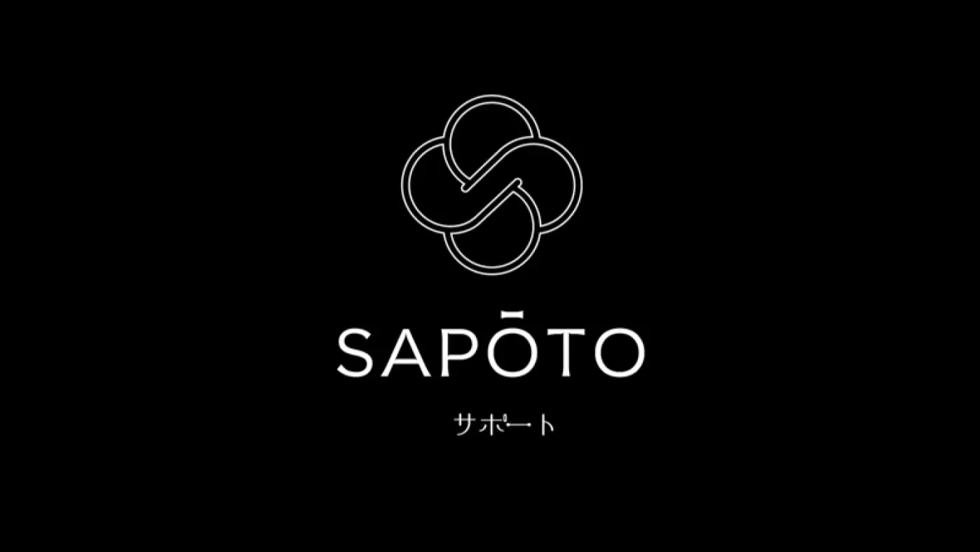 SAPOTO