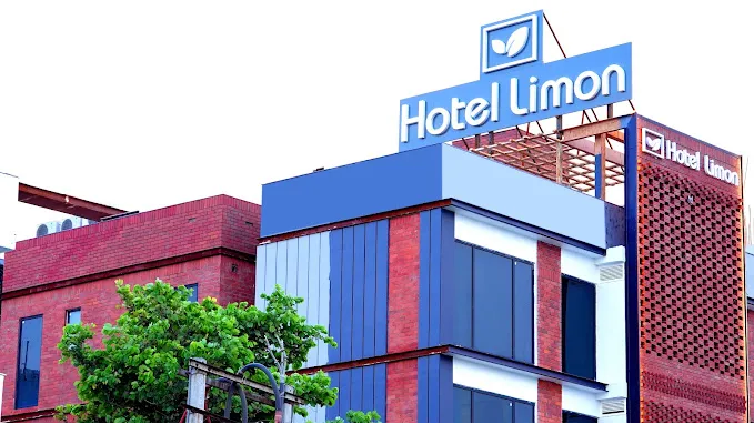 event-venue-Limon Hotel And Banquet Hall