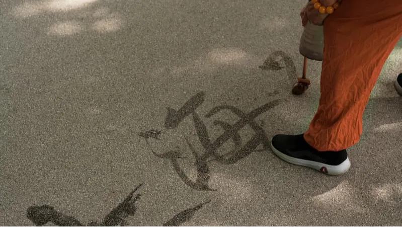 Imagine, Inspire & Shoot