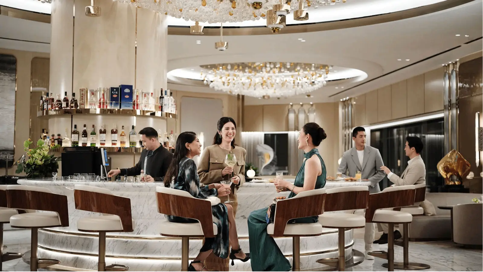 RESPONSIBLE GAMBLING