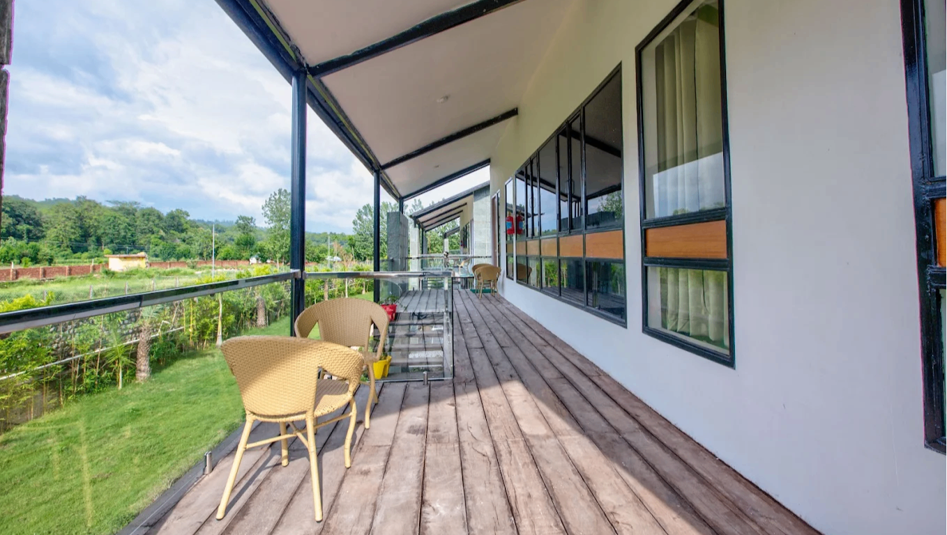 event-venue-The Cloyster Resort and Spa