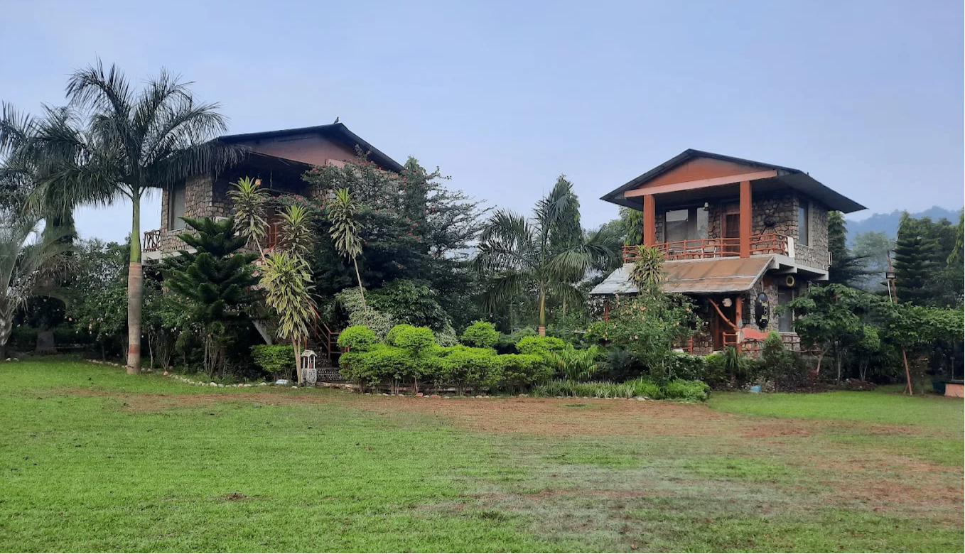 event-venue-Kabeela Tashree Resort