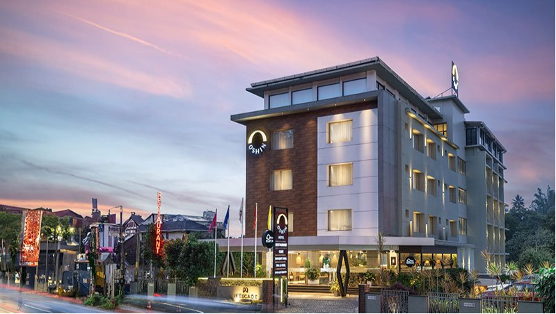 event-venue-Oshin Wayanad