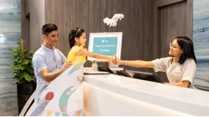 Tips for your stay at Village Hotel Sentosa