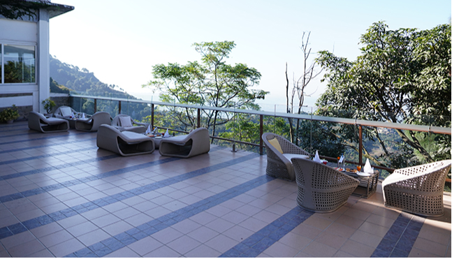 event-venue-Timber Trail Terrace & Heights