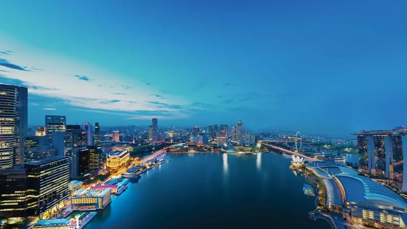 Maritime Journey Tour