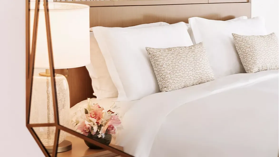 Early birds' delight