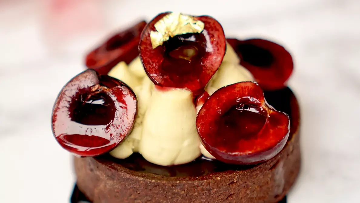 Cakes For All Occasions