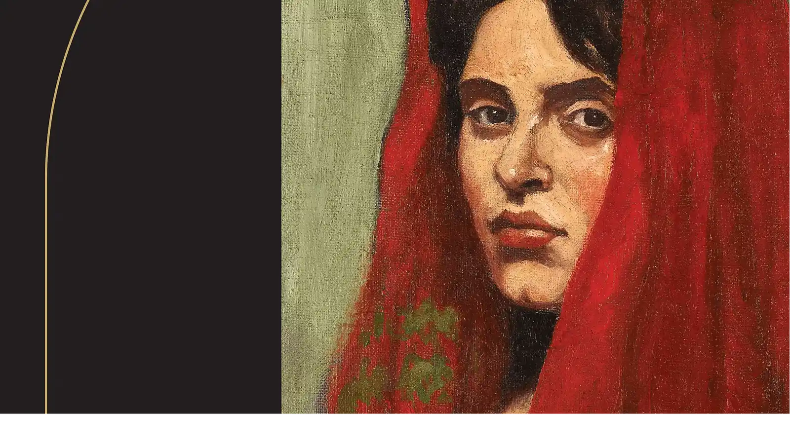 From Gallery to Getaway