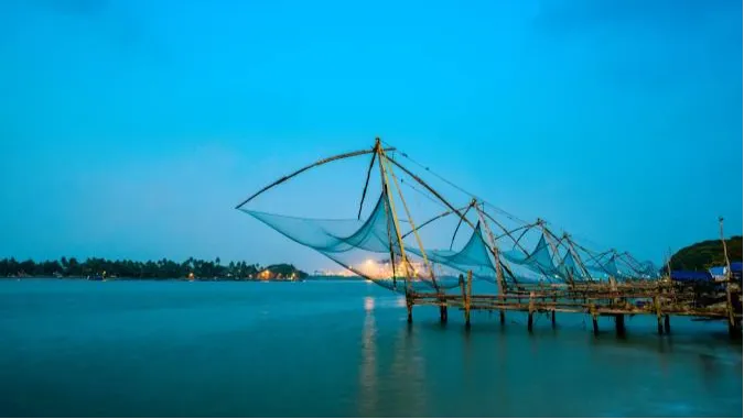 ⁦Kochi⁩⁦ 