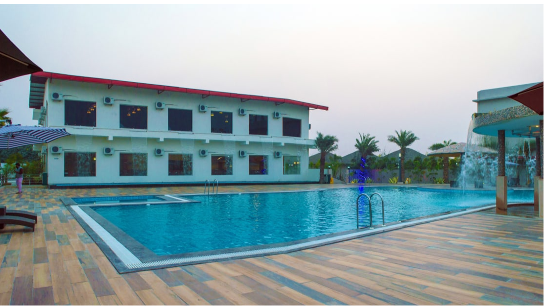 event-venue-Corbett The Grand
