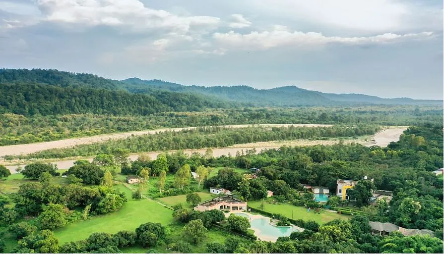 event-venue-Tiger Camp