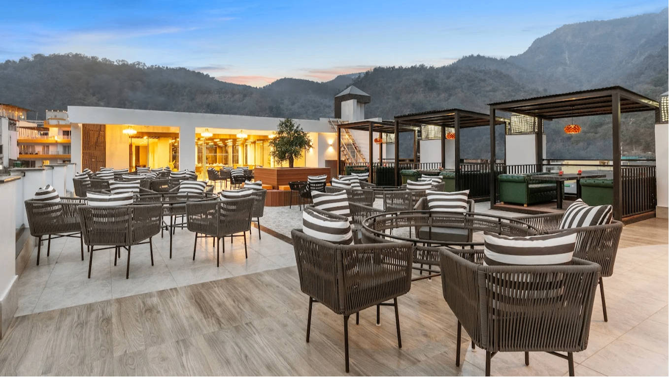 event-venue-ZANA By The Ganges Rishikesh