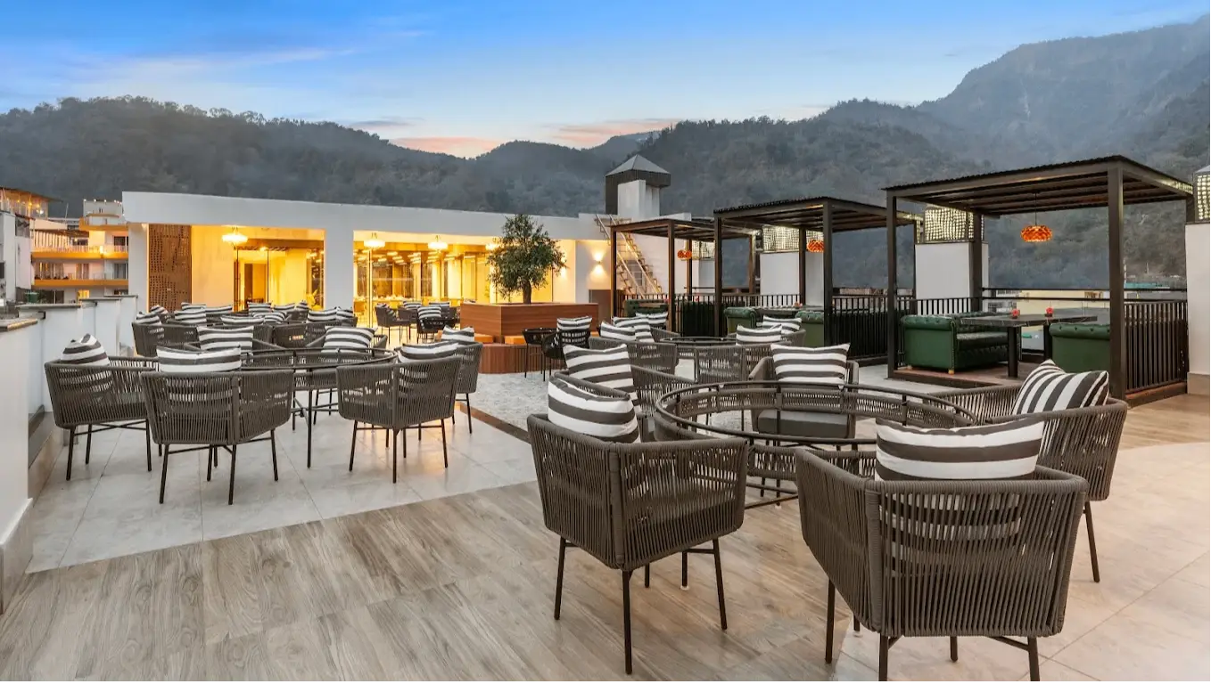 event-venue-ZANA By The Ganges Rishikesh