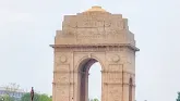  ⁩⁦India Gate
