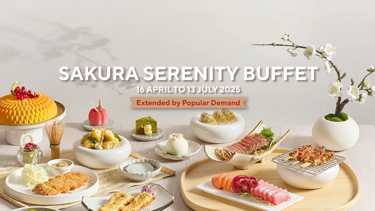 Food Capital Restaurant