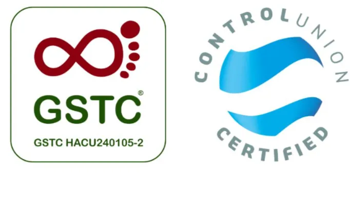 Experience Sustainable Hospitality