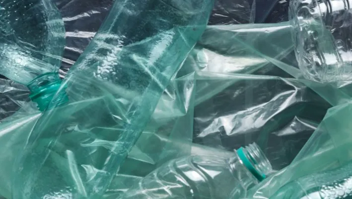 Eliminating Single-Use Plastics