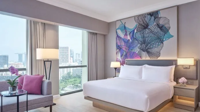 Filtered Drinking Water Dispensers