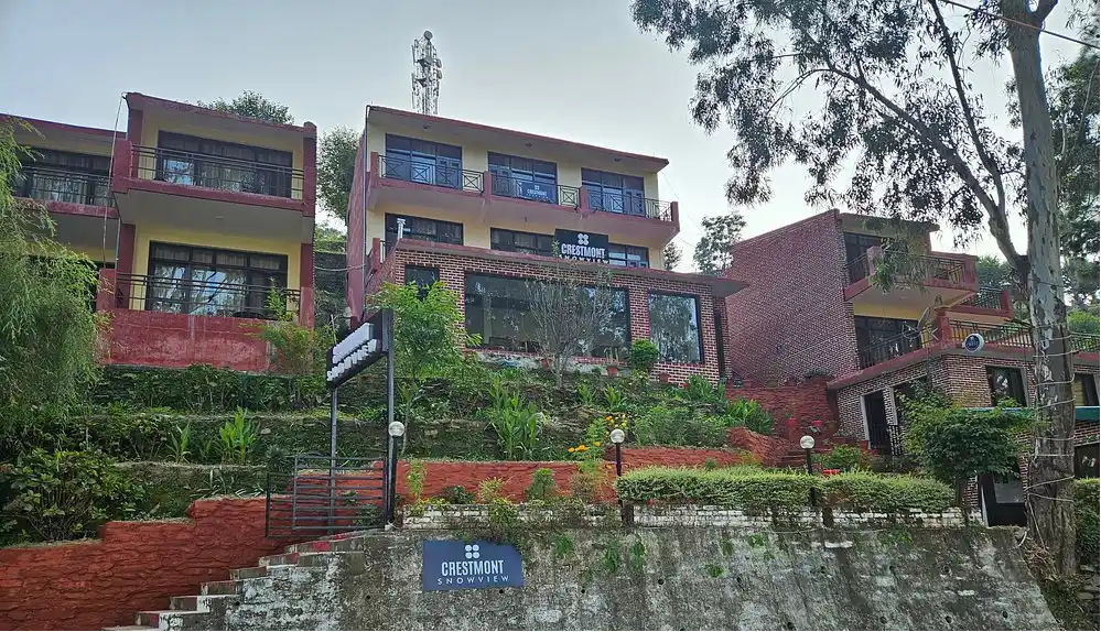 event-venue-Crestmont Snow View