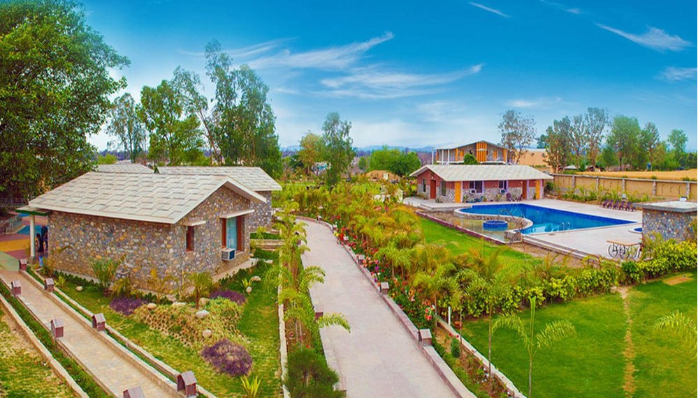 event-venue-The Banyan Retreat