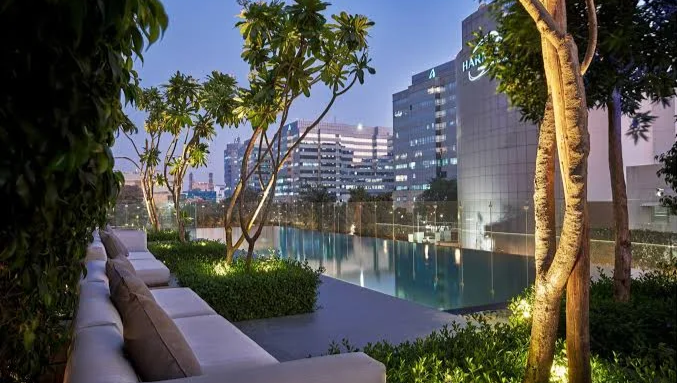 event-venue-The Den Bengaluru