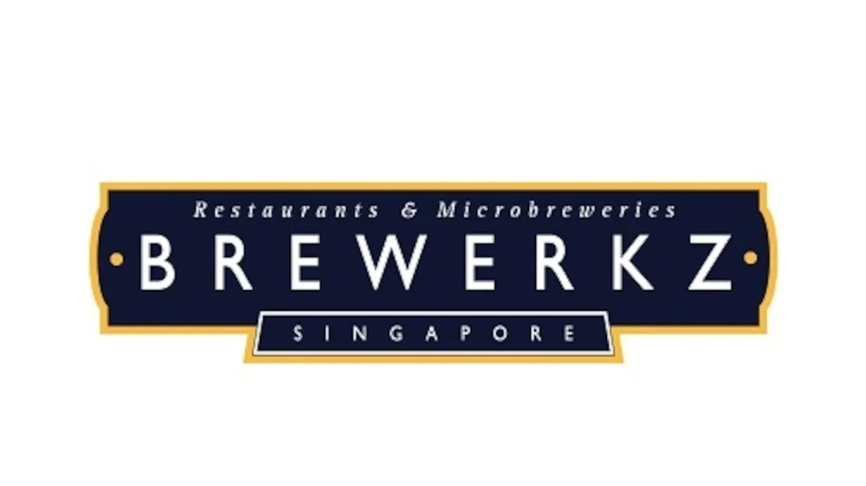 Brewerkz