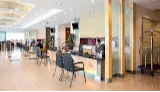 Hotel Royal Queens — main image