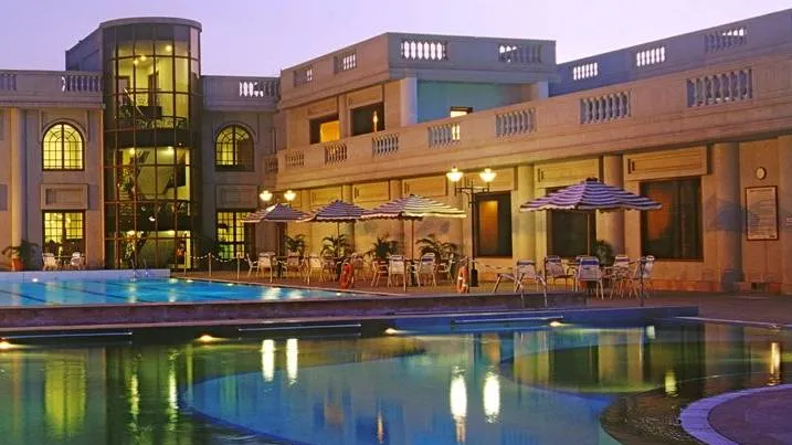 event-venue-The Club Mumbai