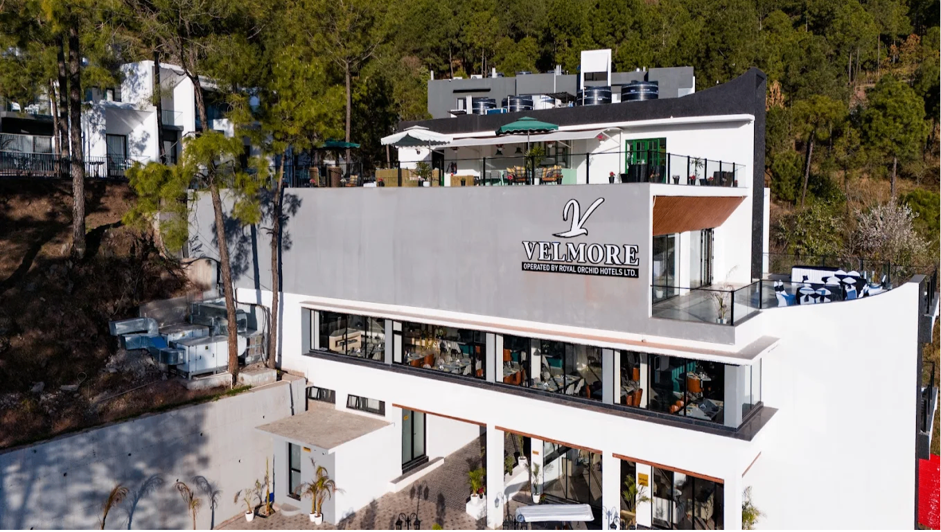 event-venue-Velmore Kasauli