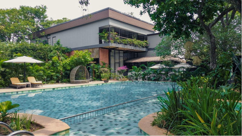 event-venue-Avataara Resort & Spa