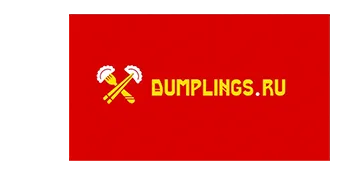 Dumplings.ru